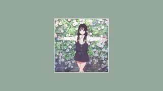 nobody compares one direction slowed reverb 