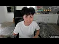 Ricegum Confronts Sara Rose About Onlyfans Full Stream