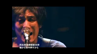 Download Back Number - Shiawase Live MP3