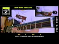 Download Lagu OST WIRO SABLENG | Instrumen Melodi Tutorial