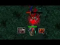 Download Lagu DOTA BLOODSEEKER 10 KILLS IN ONLY 9 MINUTES = BEYOND GODLIKE! (100% FOCUS - NO MISTAKES)
