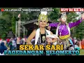 Download Lagu FULL ALBUM TERBARU AGUSTUS 2025 • SEKAR SARI PAGEDANGAN SELOMERTO