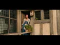 Disney's Beauty and the Beast 2017: "Belle" Reprise - Emma Watson