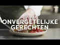 Download Lagu De Nieuwe Garde: Vertrouwd gemak, grenzeloze creativiteit