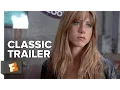 Download Lagu Rock Star (2001) - Official Trailer - Mark Wahlberg, Jennifer Aniston Movie HD