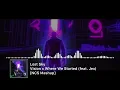 Lost Sky - Vision x Where We Started (feat. Jex) [Garu Mashup]