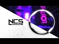 Download Lagu Lost Sky - Vision x Where We Started (feat. Jex) [Garu Mashup]
