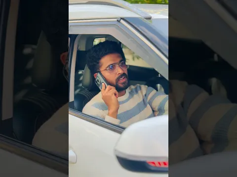 Ila hotels lo unnapudu jagartha🤧 #trending #youtubeshorts #love #sad #rich #poor #friends #oyo