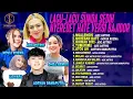 Download Lagu LAGU LAGU SUNDA SEDIH NYEREDET HATE VERSI BAJIDOR | ADE ASTRID, NOVIA ROZMA, DHEA GEMOII, ADRYAN