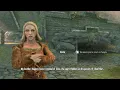 Skyrim How To Get Rid Of Roggvir s Amulet Of Talos