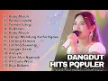 Download Lagu Full album Duta Nirwana Campursari 2025 | Kudu Misuh - Taman Jurug
