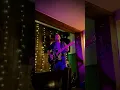 First Date – blink-182 | Live at The Aristocrat, Aylesbury