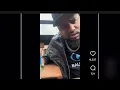 Rooga Responds to Fivio Foreign explaining how they met after Fivio being know as Mr GDK
