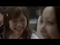 魅惑天空-GLAMOROUS SKY MV #nana