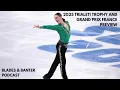 Download Lagu 2025 Trialeti Trophy \u0026 Grand Prix France Preview