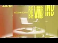 Download Lagu Aidam-John - Die Wind (Dj Ranie Remix)