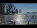 Download Lagu Wandelen naar de Paesplas in Heijen 8 K Video