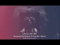 (Instrumental) SWAT - La Mano 1.9 ft. SDM / Paroles (HD)