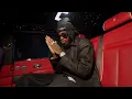 Alkaline - Key Man (Official Music Video)
