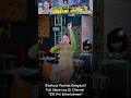 Download Lagu SALAMU SENDIRI - NIKEN SALNDRY FULL ALBUM | CAMPURSARI | DANGDUT KOPLO TERBARU