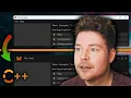 Make Beautiful Desktop Applications in C