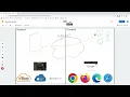 EE491F Data Driven Web Development Application Overview