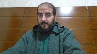 رؤيا تؤكد حتمية الضربة النووية القادمة والدول المستهدفة بها وسبيل النجاة الوحيد  دندنها