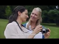 Vraylar ad 2019