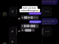 SUGARHILL DDOT And Notti Osama Arguing Full Leaked