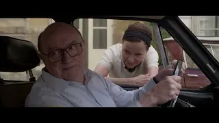LA CACHE - Bande-annonce officielle