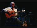 Paulinho da Viola - As Rosas Não Falam