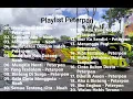 Download Lagu || Kumpulan Lagu Peterpan || Ariel - Noah || Playlist - Kenangan Tahun 2000an - Menghapus Jejakmu