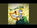 Lagu MEGA FUNK THE BUSINESS - SET VERÃO 2026