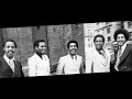 Blue Magic --  Sideshow