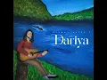 Dariya - Vismay Patel