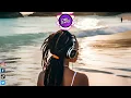 Download Lagu South African Soulful Deep House Mix 3 | DECEMBER 2023