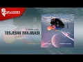 Download Lagu StereoWall - terjebak imajinasi (Official Karaoke Video)