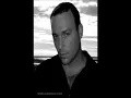 ALDO Photo