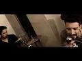 Raviş - Güzel Kadın (Official Video) [ @RavisMuzik  ]