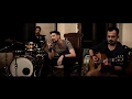 Download Lagu Raviş - Güzel Kadın (Official Video) [ @RavisMuzik  ]