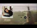 Maria Becerra - QUÉ GANAS DE COMERTE (SOLO ver.) [sin Jere Klein & Lucky Brown] 
