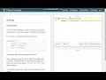 Daily Python Tests Day 4