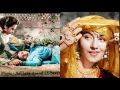 A bazz - Mohobbat Ki Jhooti Kahani | Prod. By Aabhaas Anand | Tribute To Madhubala