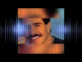 Salsa | Frankie Ruiz Caricias prohibidas | Salsa para no olvidar