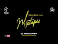 Download Lagu #27 Super Saturday Mixtape by Gavin Mc ft Dj Ricky Uganda Mixvibes Ent