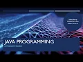 Java Applet 1