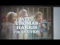 Download Lagu Golden Girls (September 14, 1985-May 9, 1992) End Credits Lagu.GudangLagu456.cc