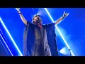 Download Lagu Thirty Seconds To Mars: Hurricane [Live 4K] (Waite Park, Minnesota - July 21, 2024)