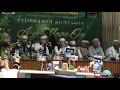 Download Lagu Ayo move on bersama syubhanul muslimin