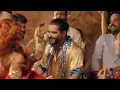 Ya Sidi Ensa - Nassif Zeytoun & Mortadha Ftiti